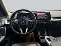 BMW X1 xDrive23i Aut. xLine *LHZ*HiFi* Schwarz - thumbnail 18