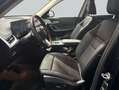 BMW X1 xDrive23i Aut. xLine *LHZ*HiFi* Schwarz - thumbnail 11