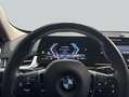 BMW X1 xDrive23i Aut. xLine *LHZ*HiFi* Schwarz - thumbnail 19