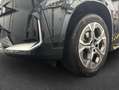 BMW X1 xDrive23i Aut. xLine *LHZ*HiFi* Schwarz - thumbnail 7