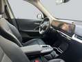 BMW X1 xDrive23i Aut. xLine *LHZ*HiFi* Schwarz - thumbnail 17