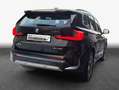 BMW X1 xDrive23i Aut. xLine *LHZ*HiFi* Schwarz - thumbnail 2