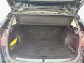 BMW X1 xDrive23i Aut. xLine *LHZ*HiFi* Schwarz - thumbnail 10