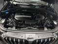 BMW X1 xDrive23i Aut. xLine *LHZ*HiFi* Schwarz - thumbnail 9