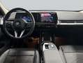 BMW X1 xDrive23i Aut. xLine *LHZ*HiFi* Schwarz - thumbnail 15