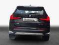 BMW X1 xDrive23i Aut. xLine *LHZ*HiFi* Schwarz - thumbnail 6