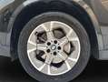 BMW X1 xDrive23i Aut. xLine *LHZ*HiFi* Schwarz - thumbnail 8