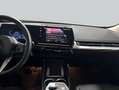 BMW X1 xDrive23i Aut. xLine *LHZ*HiFi* Schwarz - thumbnail 16