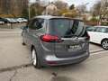 Opel Zafira 1.6 CDTI C Tourer Edi Tüvneu 1hand Sitz 7 Grau - thumbnail 7