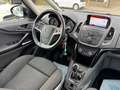 Opel Zafira 1.6 CDTI C Tourer Edi Tüvneu 1hand Sitz 7 Grau - thumbnail 18