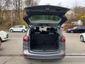 Opel Zafira 1.6 CDTI C Tourer Edi Tüvneu 1hand Sitz 7 Grau - thumbnail 13
