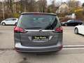 Opel Zafira 1.6 CDTI C Tourer Edi Tüvneu 1hand Sitz 7 Grau - thumbnail 6