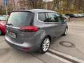 Opel Zafira 1.6 CDTI C Tourer Edi Tüvneu 1hand Sitz 7 Grau - thumbnail 5