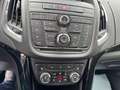 Opel Zafira 1.6 CDTI C Tourer Edi Tüvneu 1hand Sitz 7 Grau - thumbnail 24