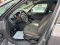 Opel Zafira 1.6 CDTI C Tourer Edi Tüvneu 1hand Sitz 7 Grau - thumbnail 9