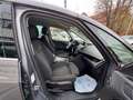 Opel Zafira 1.6 CDTI C Tourer Edi Tüvneu 1hand Sitz 7 Grau - thumbnail 16