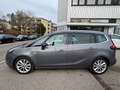 Opel Zafira 1.6 CDTI C Tourer Edi Tüvneu 1hand Sitz 7 Grau - thumbnail 8