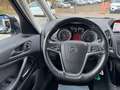Opel Zafira 1.6 CDTI C Tourer Edi Tüvneu 1hand Sitz 7 Grau - thumbnail 19