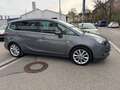 Opel Zafira 1.6 CDTI C Tourer Edi Tüvneu 1hand Sitz 7 Grau - thumbnail 4