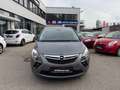 Opel Zafira 1.6 CDTI C Tourer Edi Tüvneu 1hand Sitz 7 Grau - thumbnail 2