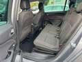 Opel Zafira 1.6 CDTI C Tourer Edi Tüvneu 1hand Sitz 7 Grau - thumbnail 12