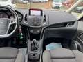 Opel Zafira 1.6 CDTI C Tourer Edi Tüvneu 1hand Sitz 7 Grau - thumbnail 20
