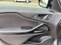 Opel Zafira 1.6 CDTI C Tourer Edi Tüvneu 1hand Sitz 7 Grau - thumbnail 11