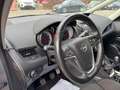 Opel Zafira 1.6 CDTI C Tourer Edi Tüvneu 1hand Sitz 7 Grau - thumbnail 10