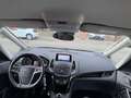 Opel Zafira 1.6 CDTI C Tourer Edi Tüvneu 1hand Sitz 7 Grau - thumbnail 17