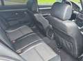 BMW 520 520i touring Edition Lifestyle - thumbnail 6