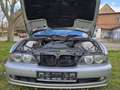 BMW 520 520i touring Edition Lifestyle - thumbnail 3