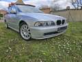 BMW 520 520i touring Edition Lifestyle - thumbnail 1