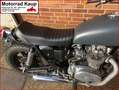 Yamaha XS 650 SE +CAFE RACER MIT VAPE ZÜNDUNG+ +TÜV NEU+ Gris - thumbnail 13