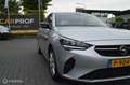 Opel Corsa 1.2 Edition Gris - thumbnail 10