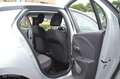 Opel Corsa 1.2 Edition Gris - thumbnail 19