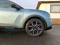 Citroen ë-C4 Shine *LED*GSD*DRIVE-Assist*KAMERA*uvm. Bleu - thumbnail 13