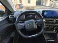 Citroen ë-C4 Shine *LED*GSD*DRIVE-Assist*KAMERA*uvm. Bleu - thumbnail 9