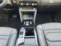 Citroen ë-C4 Shine *LED*GSD*DRIVE-Assist*KAMERA*uvm. Bleu - thumbnail 12