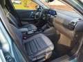 Citroen ë-C4 Shine *LED*GSD*DRIVE-Assist*KAMERA*uvm. Bleu - thumbnail 5
