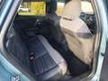 Citroen ë-C4 Shine *LED*GSD*DRIVE-Assist*KAMERA*uvm. Bleu - thumbnail 6
