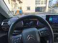 Citroen ë-C4 Shine *LED*GSD*DRIVE-Assist*KAMERA*uvm. Bleu - thumbnail 16