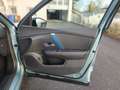 Citroen ë-C4 Shine *LED*GSD*DRIVE-Assist*KAMERA*uvm. Bleu - thumbnail 14