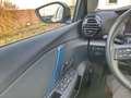 Citroen ë-C4 Shine *LED*GSD*DRIVE-Assist*KAMERA*uvm. Bleu - thumbnail 15