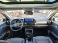 Citroen ë-C4 Shine *LED*GSD*DRIVE-Assist*KAMERA*uvm. Bleu - thumbnail 10