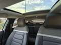 Citroen ë-C4 Shine *LED*GSD*DRIVE-Assist*KAMERA*uvm. Bleu - thumbnail 20