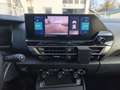 Citroen ë-C4 Shine *LED*GSD*DRIVE-Assist*KAMERA*uvm. Bleu - thumbnail 19