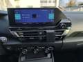 Citroen ë-C4 Shine *LED*GSD*DRIVE-Assist*KAMERA*uvm. Bleu - thumbnail 18