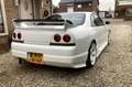 Nissan Skyline R33 GTST - RB25DET Fehér - thumbnail 4