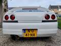 Nissan Skyline R33 GTST - RB25DET Fehér - thumbnail 8