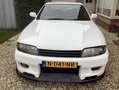 Nissan Skyline R33 GTST - RB25DET Fehér - thumbnail 3